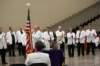 convention057_small.jpg