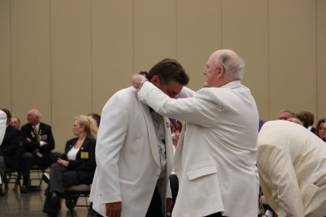 convention060.jpg