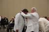 convention060_small.jpg