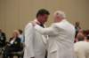 convention061_small.jpg