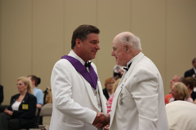 convention062.jpg
