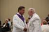 convention062_small.jpg