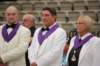 convention063_small.jpg