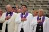 convention064_small.jpg