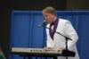 convention065_small.jpg