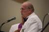 convention068_small.jpg