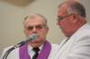 convention069_small.jpg