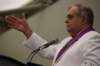 convention071_small.jpg