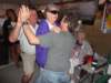 convention014_small.jpg