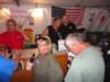 convention024_small.jpg