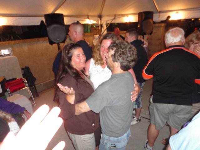 convention025.jpg