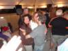 convention025_small.jpg