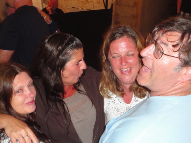 convention027.jpg