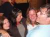 convention027_small.jpg