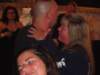 convention029_small.jpg