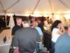 convention030_small.jpg