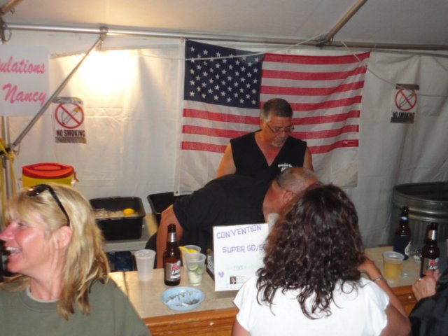 convention031.jpg
