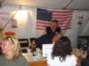 convention031_small.jpg