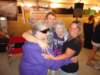 convention033_small.jpg