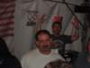convention038_small.jpg