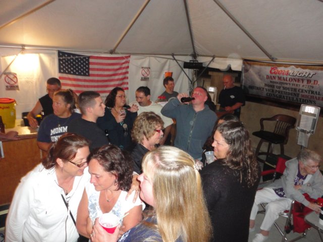 convention039.jpg
