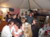 convention039_small.jpg