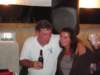 convention041_small.jpg