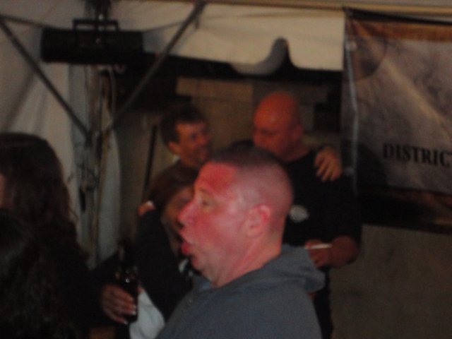 convention043.jpg