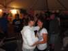 convention044_small.jpg