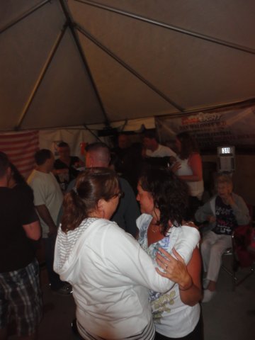 convention045.jpg