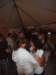 convention045_small.jpg