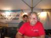 convention046_small.jpg