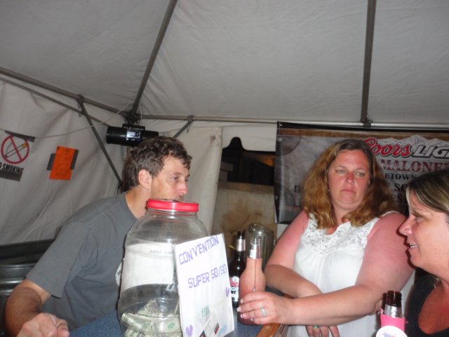 convention053.jpg
