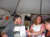 convention053_small.jpg