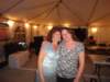 convention054_small.jpg
