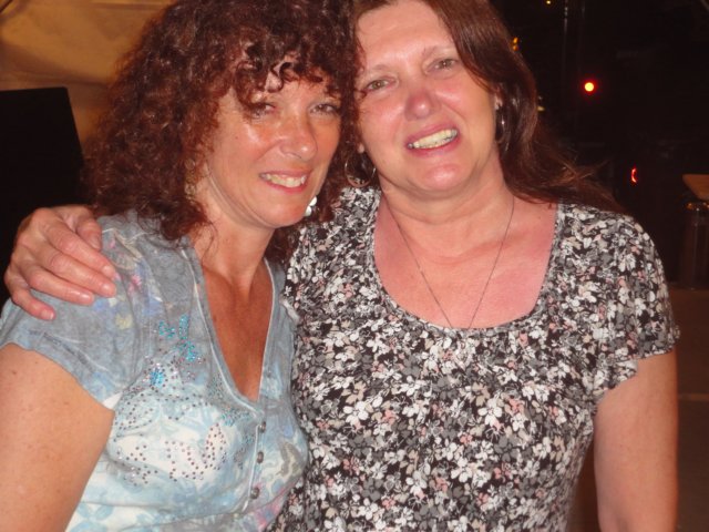 convention055.jpg