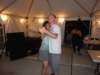 convention056_small.jpg