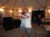 convention057_small.jpg