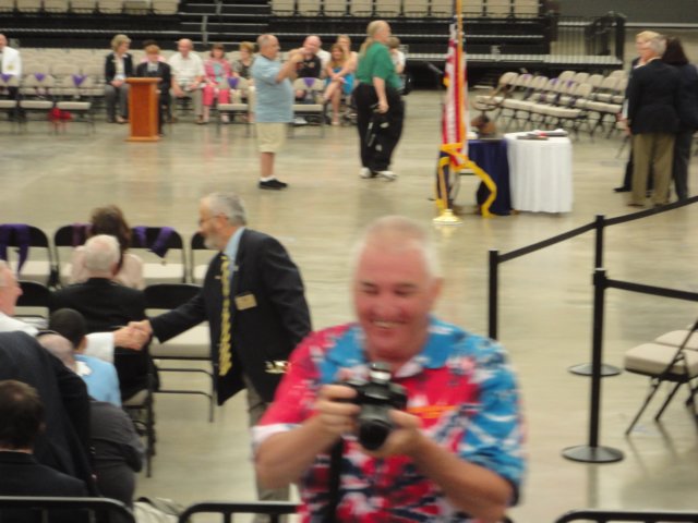 convention058.jpg