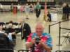 convention058_small.jpg