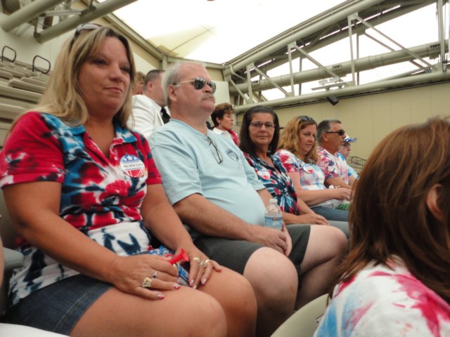convention059.jpg