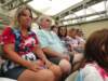 convention059_small.jpg