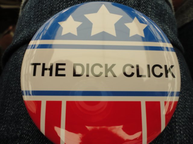 convention060.jpg