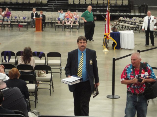 convention061.jpg