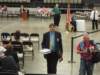 convention061_small.jpg