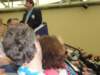 convention062_small.jpg