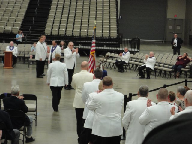 convention063.jpg