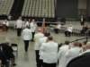 convention063_small.jpg