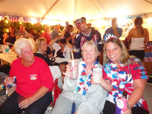convention067.jpg