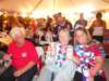 convention067_small.jpg